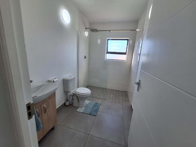 3 Bedroom Property for Sale in Hartenbos Heuwels Western Cape